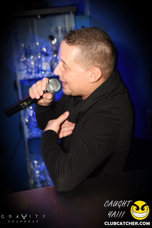 Gravity Soundbar nightclub photo 81 - January 28th, 2015