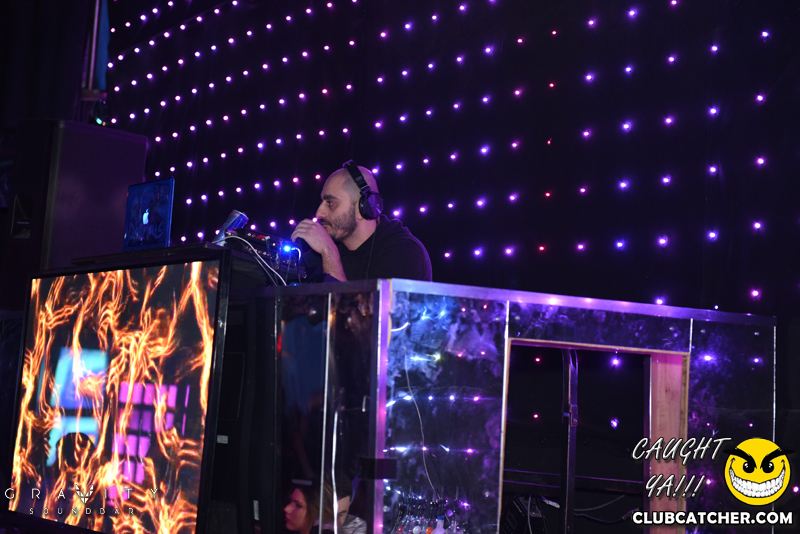 Gravity Soundbar nightclub photo 93 - January 28th, 2015