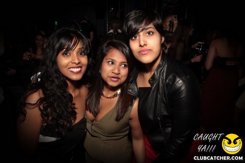Gravity Soundbar nightclub photo 103 - January 30th, 2015