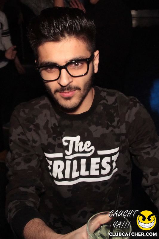 Gravity Soundbar nightclub photo 106 - January 30th, 2015