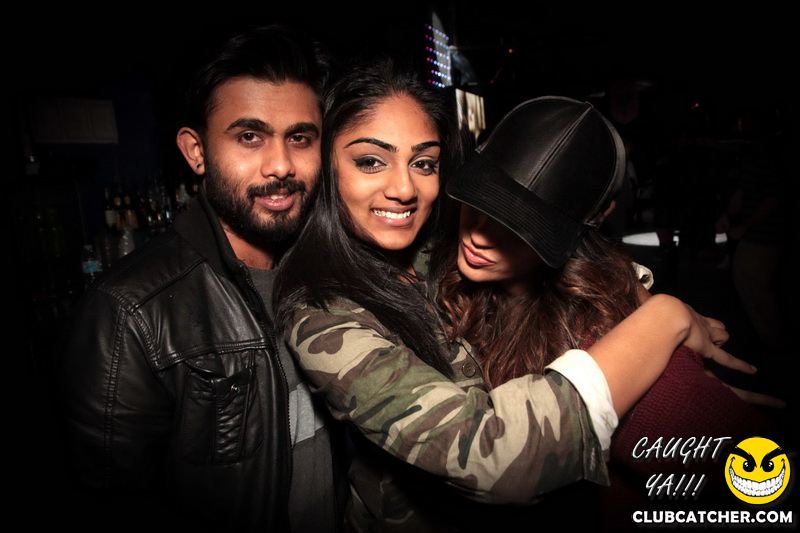 Gravity Soundbar nightclub photo 110 - January 30th, 2015