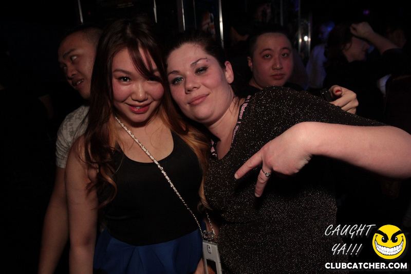 Gravity Soundbar nightclub photo 111 - January 30th, 2015