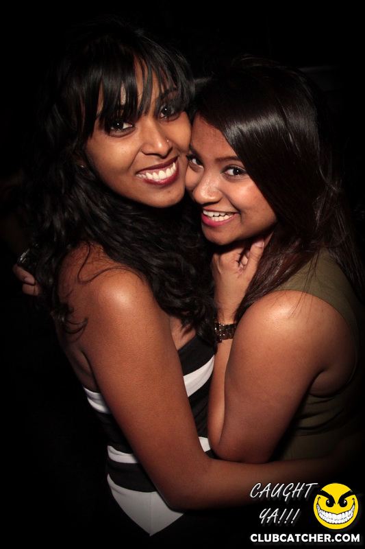 Gravity Soundbar nightclub photo 113 - January 30th, 2015