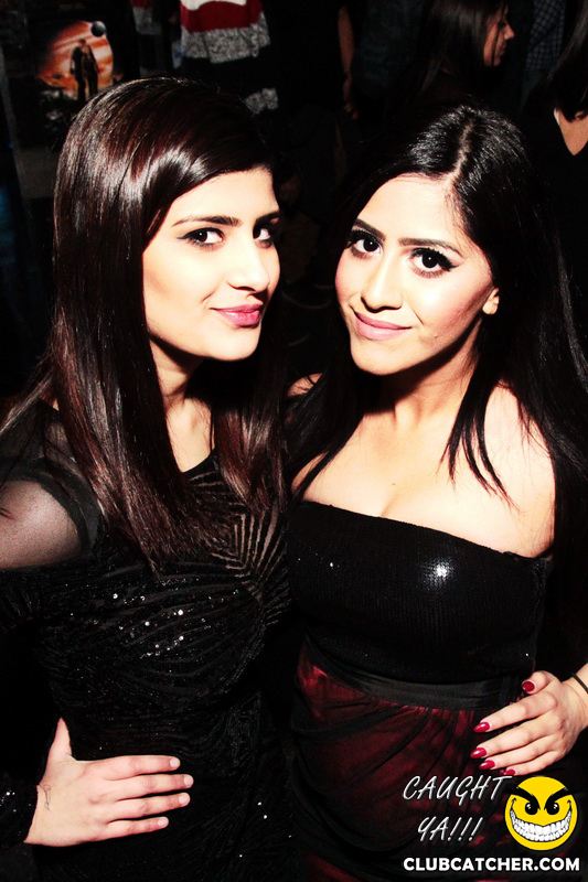 Gravity Soundbar nightclub photo 115 - January 30th, 2015