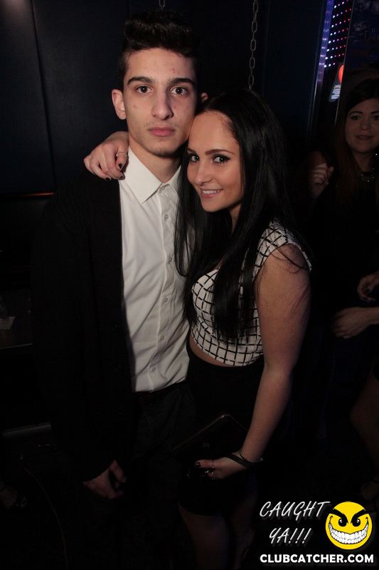 Gravity Soundbar nightclub photo 116 - January 30th, 2015