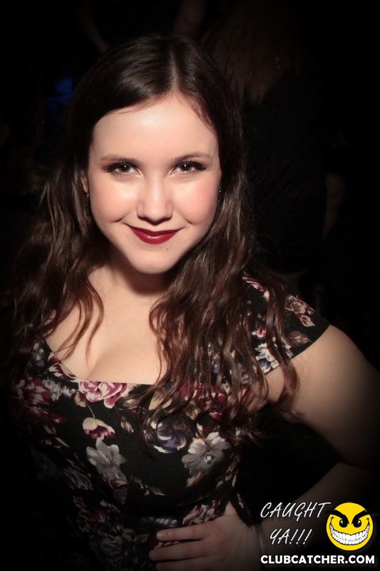 Gravity Soundbar nightclub photo 18 - January 30th, 2015