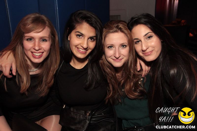 Gravity Soundbar nightclub photo 21 - January 30th, 2015