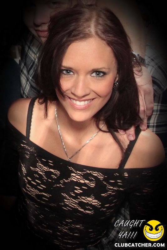 Gravity Soundbar nightclub photo 24 - January 30th, 2015