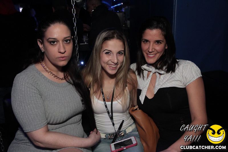 Gravity Soundbar nightclub photo 25 - January 30th, 2015
