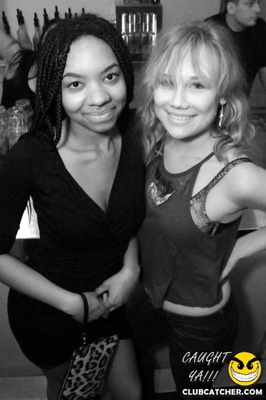 Gravity Soundbar nightclub photo 27 - January 30th, 2015