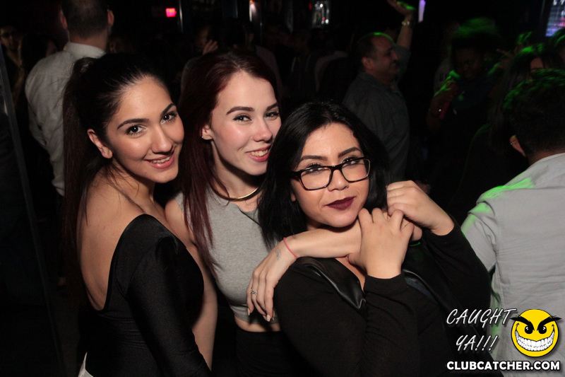 Gravity Soundbar nightclub photo 30 - January 30th, 2015