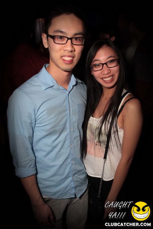 Gravity Soundbar nightclub photo 36 - January 30th, 2015