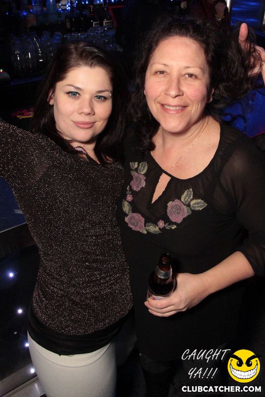 Gravity Soundbar nightclub photo 37 - January 30th, 2015