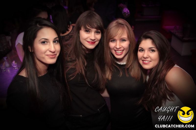 Gravity Soundbar nightclub photo 50 - January 30th, 2015