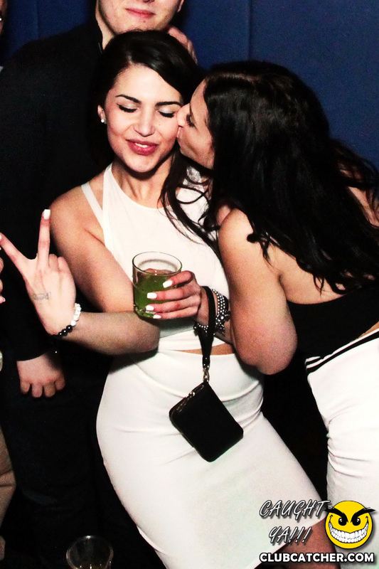 Gravity Soundbar nightclub photo 6 - January 30th, 2015