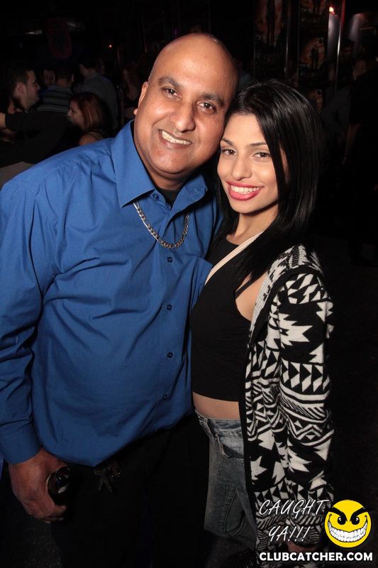 Gravity Soundbar nightclub photo 51 - January 30th, 2015