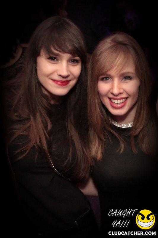 Gravity Soundbar nightclub photo 55 - January 30th, 2015