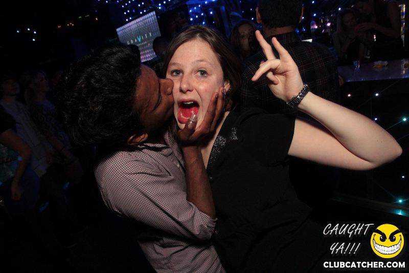 Gravity Soundbar nightclub photo 56 - January 30th, 2015