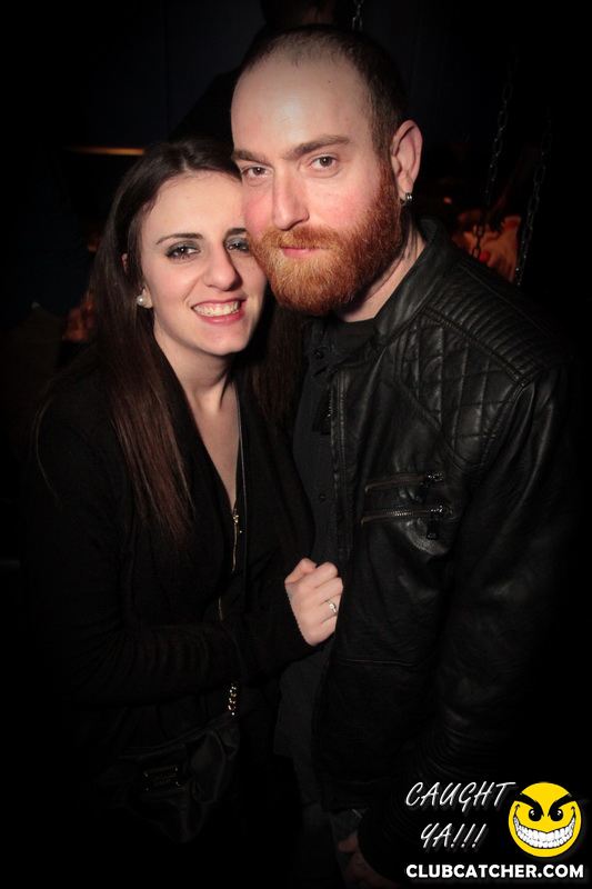 Gravity Soundbar nightclub photo 58 - January 30th, 2015