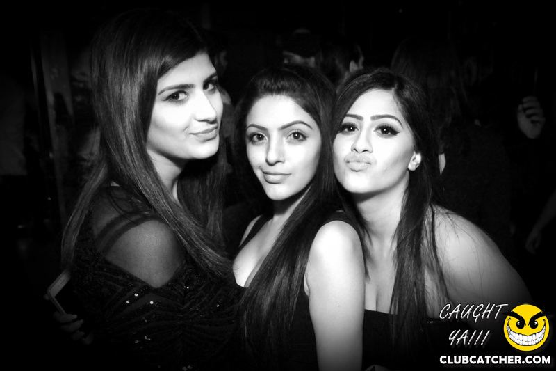 Gravity Soundbar nightclub photo 59 - January 30th, 2015