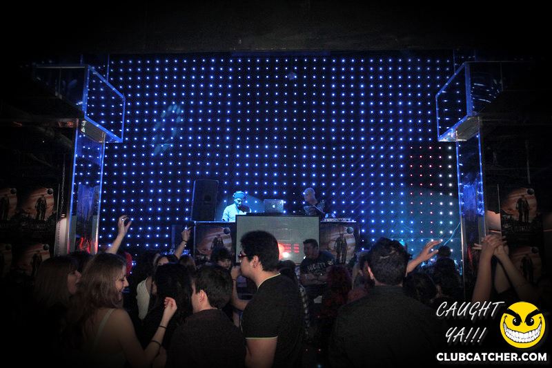 Gravity Soundbar nightclub photo 60 - January 30th, 2015