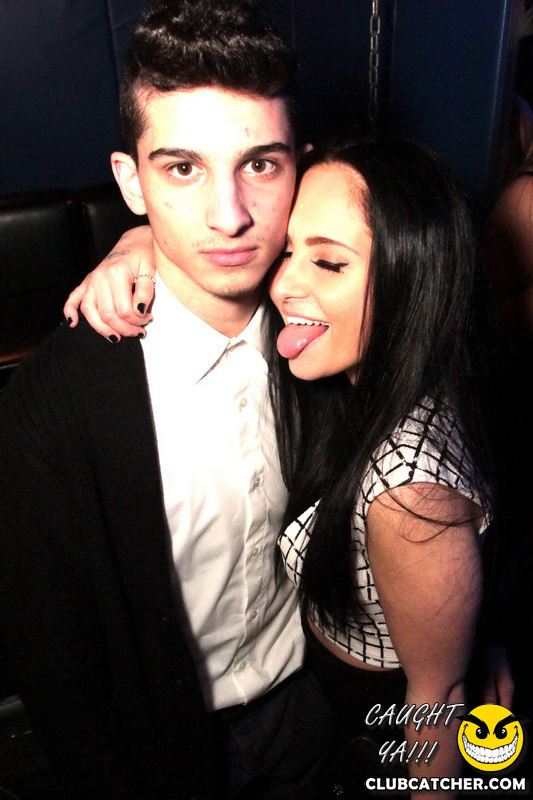 Gravity Soundbar nightclub photo 61 - January 30th, 2015