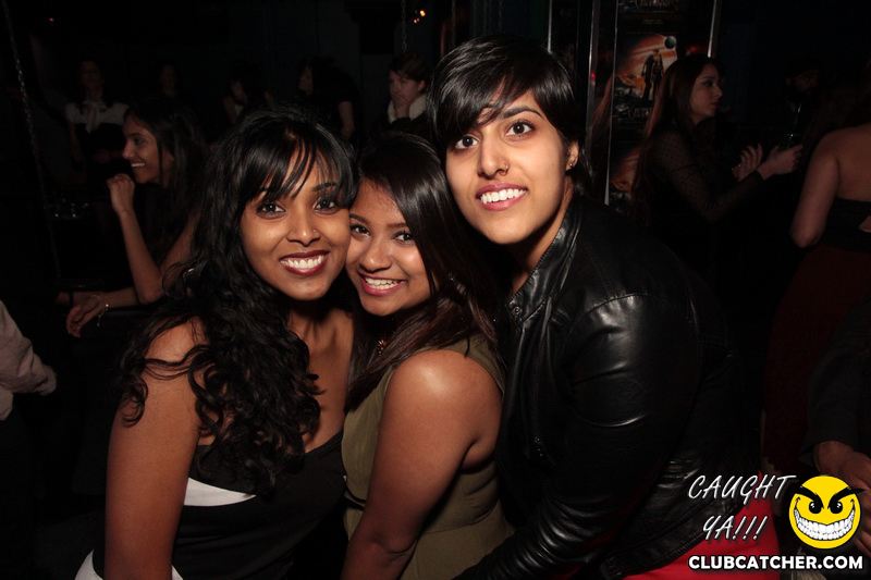 Gravity Soundbar nightclub photo 63 - January 30th, 2015