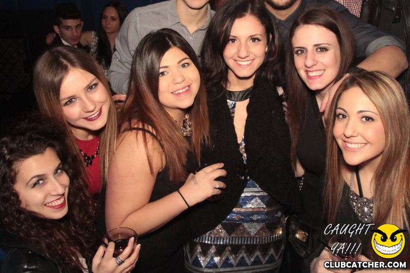 Gravity Soundbar nightclub photo 65 - January 30th, 2015