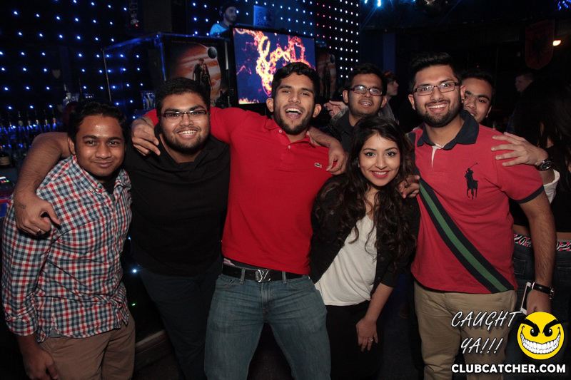 Gravity Soundbar nightclub photo 66 - January 30th, 2015