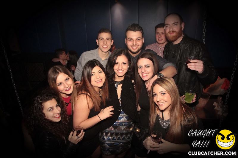 Gravity Soundbar nightclub photo 68 - January 30th, 2015