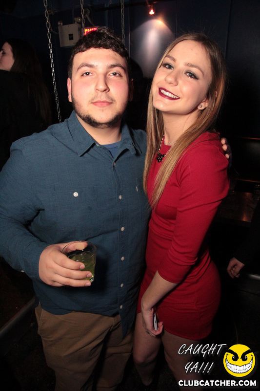 Gravity Soundbar nightclub photo 72 - January 30th, 2015