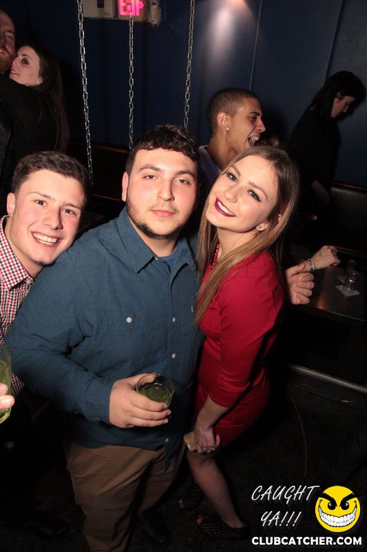 Gravity Soundbar nightclub photo 73 - January 30th, 2015