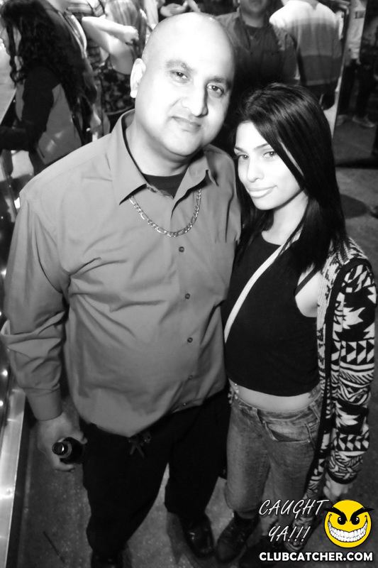 Gravity Soundbar nightclub photo 75 - January 30th, 2015