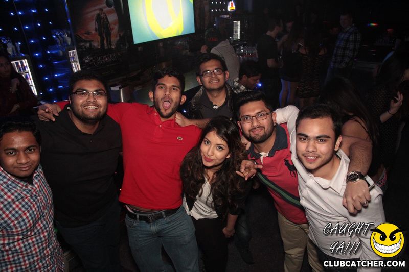 Gravity Soundbar nightclub photo 76 - January 30th, 2015