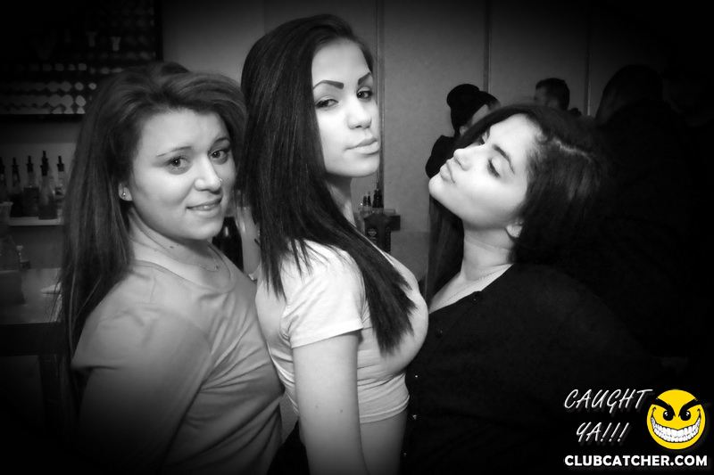 Gravity Soundbar nightclub photo 77 - January 30th, 2015