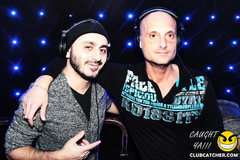 Gravity Soundbar nightclub photo 78 - January 30th, 2015