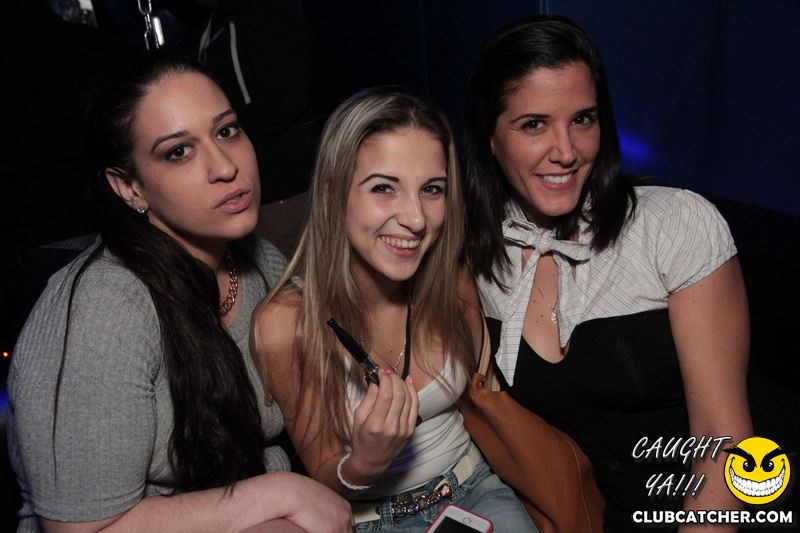 Gravity Soundbar nightclub photo 83 - January 30th, 2015