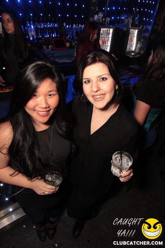 Gravity Soundbar nightclub photo 84 - January 30th, 2015
