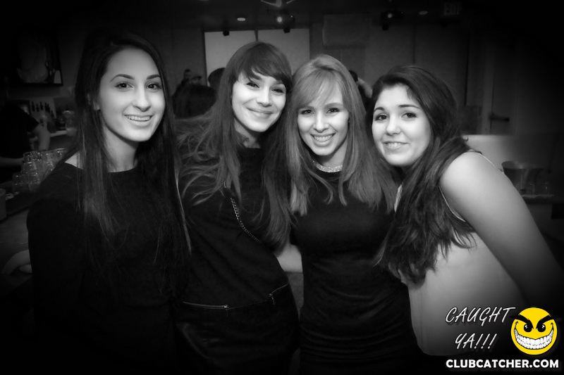 Gravity Soundbar nightclub photo 85 - January 30th, 2015