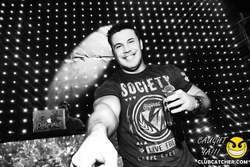 Gravity Soundbar nightclub photo 86 - January 30th, 2015