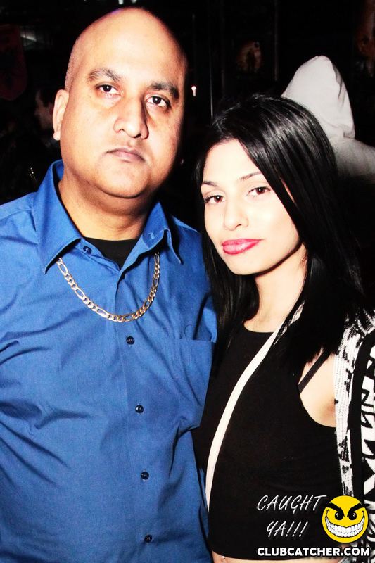 Gravity Soundbar nightclub photo 87 - January 30th, 2015