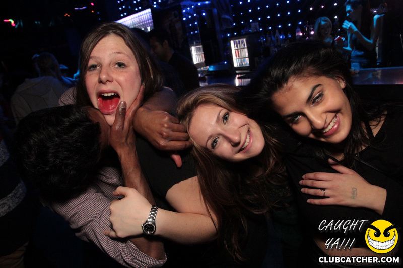 Gravity Soundbar nightclub photo 88 - January 30th, 2015