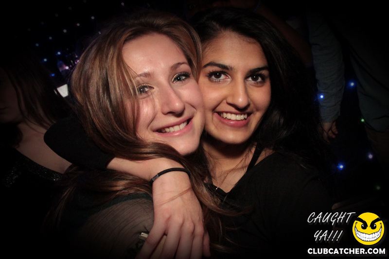 Gravity Soundbar nightclub photo 89 - January 30th, 2015