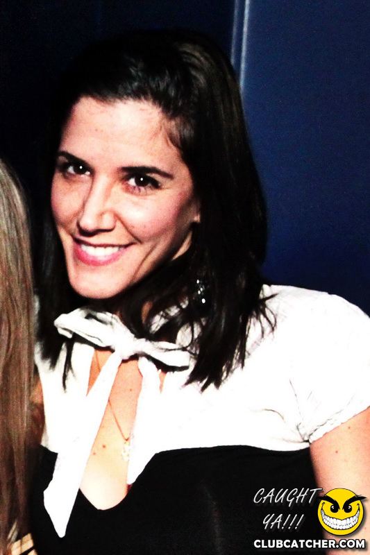 Gravity Soundbar nightclub photo 96 - January 30th, 2015