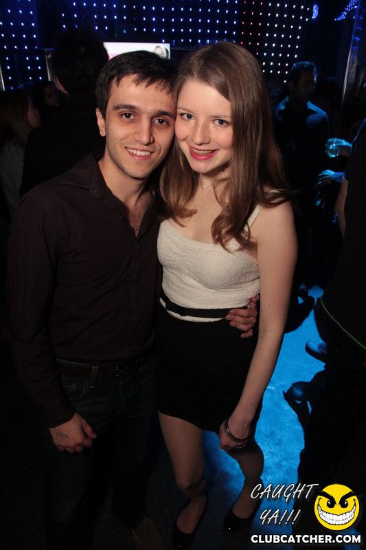 Gravity Soundbar nightclub photo 98 - January 30th, 2015