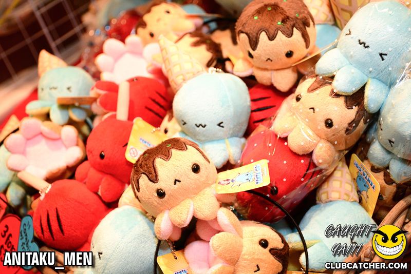 Frost Convention  festival photo 27 - January 31st, 2015