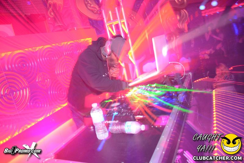 Luxy nightclub photo 101 - January 30th, 2015