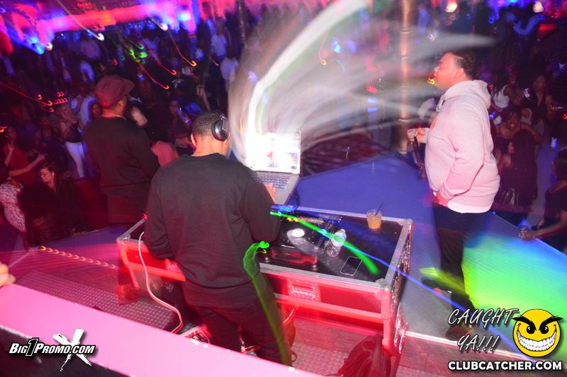 Luxy nightclub photo 104 - January 30th, 2015