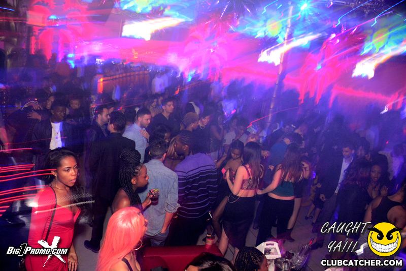 Luxy nightclub photo 105 - January 30th, 2015