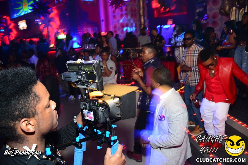 Luxy nightclub photo 106 - January 30th, 2015